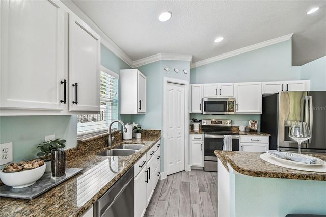 13401 FAWN SPRINGS DRIVE, Tampa, FL 33626