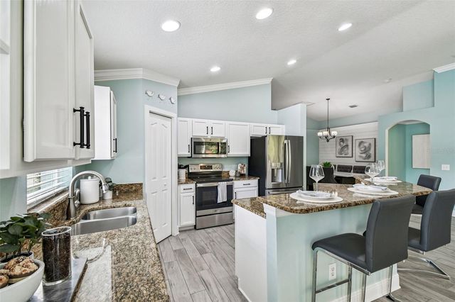 13401 FAWN SPRINGS DRIVE, Tampa, FL 33626