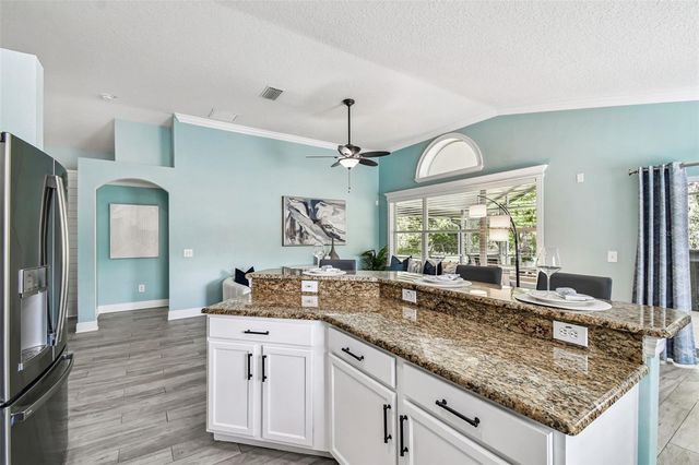 13401 FAWN SPRINGS DRIVE, Tampa, FL 33626