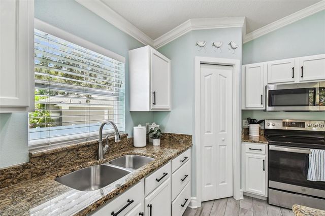 13401 FAWN SPRINGS DRIVE, Tampa, FL 33626