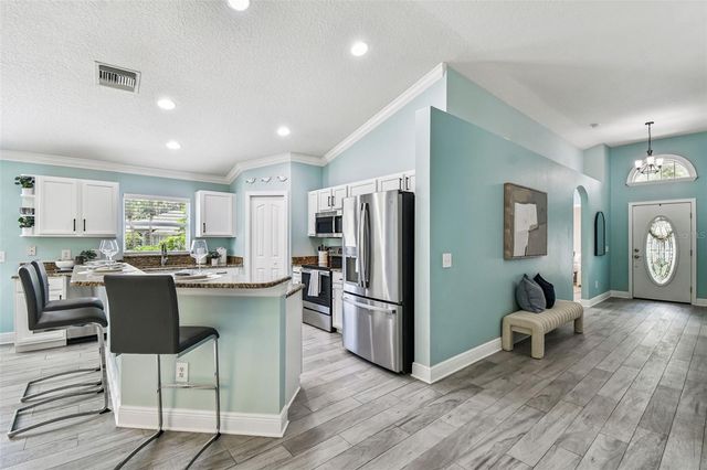 13401 FAWN SPRINGS DRIVE, Tampa, FL 33626