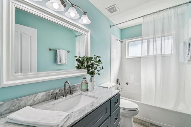 13401 FAWN SPRINGS DRIVE, Tampa, FL 33626