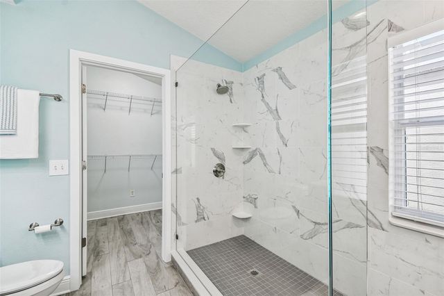 13401 FAWN SPRINGS DRIVE, Tampa, FL 33626