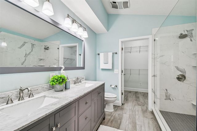 13401 FAWN SPRINGS DRIVE, Tampa, FL 33626