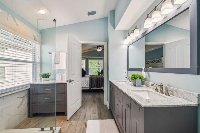 13401 FAWN SPRINGS DRIVE, Tampa, FL 33626