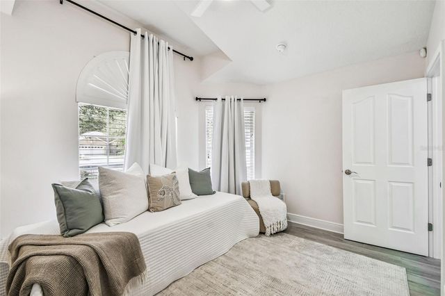 13401 FAWN SPRINGS DRIVE, Tampa, FL 33626