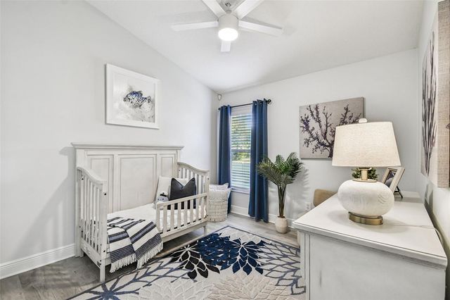 13401 FAWN SPRINGS DRIVE, Tampa, FL 33626