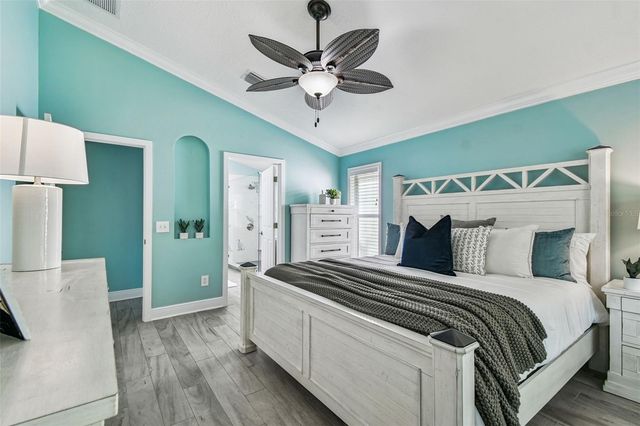 13401 FAWN SPRINGS DRIVE, Tampa, FL 33626