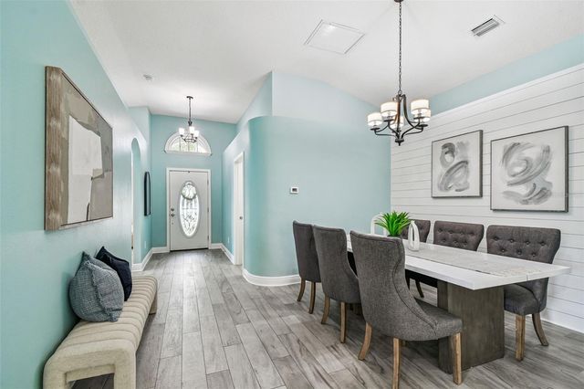 13401 FAWN SPRINGS DRIVE, Tampa, FL 33626