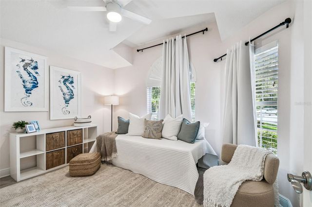 13401 FAWN SPRINGS DRIVE, Tampa, FL 33626