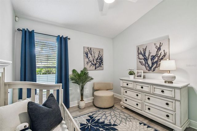 13401 FAWN SPRINGS DRIVE, Tampa, FL 33626