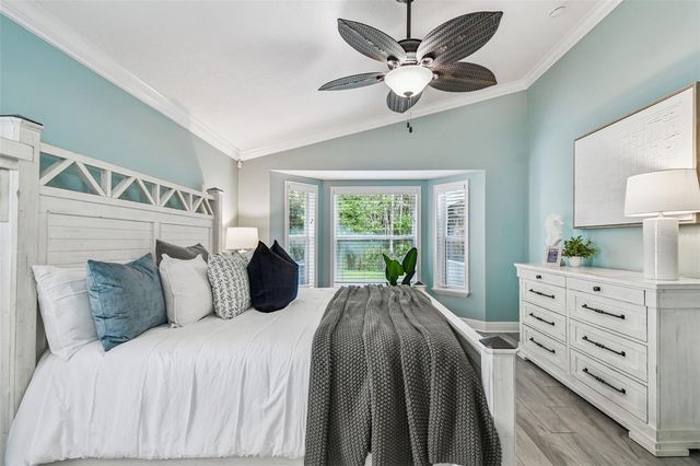 13401 FAWN SPRINGS DRIVE, Tampa, FL 33626