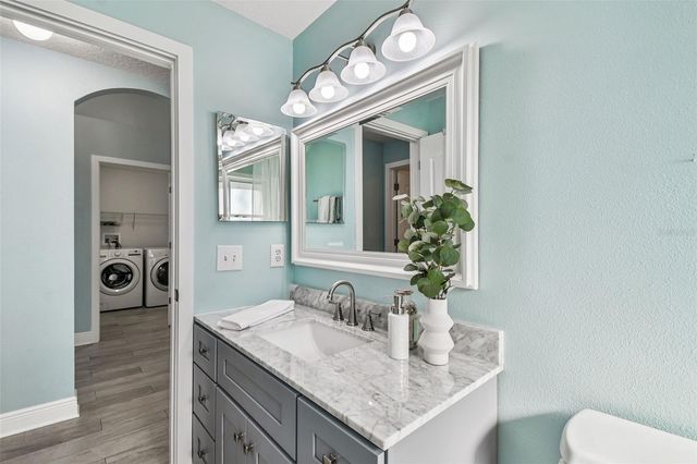 13401 FAWN SPRINGS DRIVE, Tampa, FL 33626