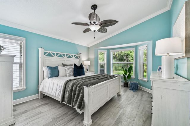 13401 FAWN SPRINGS DRIVE, Tampa, FL 33626