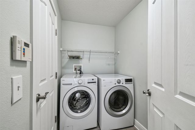 13401 FAWN SPRINGS DRIVE, Tampa, FL 33626