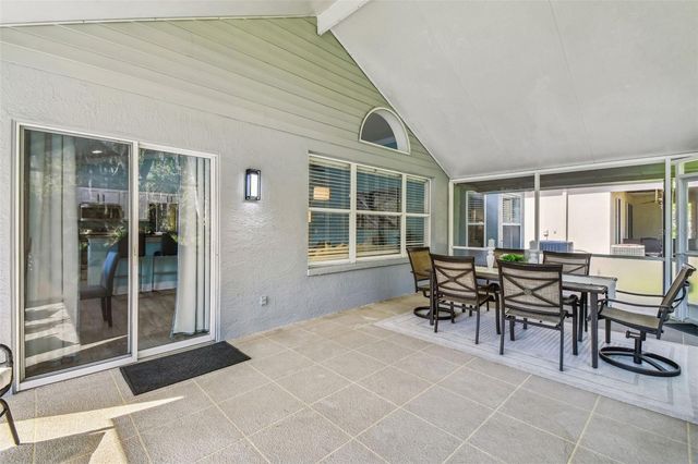 13401 FAWN SPRINGS DRIVE, Tampa, FL 33626