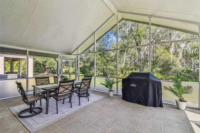 13401 FAWN SPRINGS DRIVE, Tampa, FL 33626