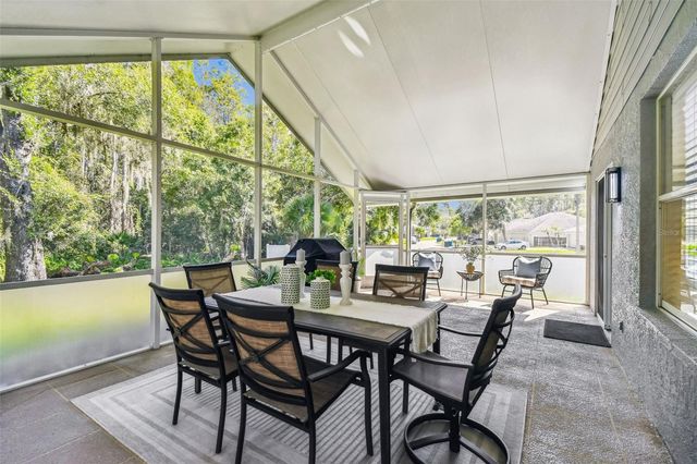 13401 FAWN SPRINGS DRIVE, Tampa, FL 33626