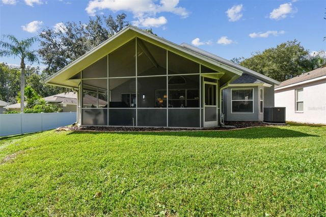 13401 FAWN SPRINGS DRIVE, Tampa, FL 33626