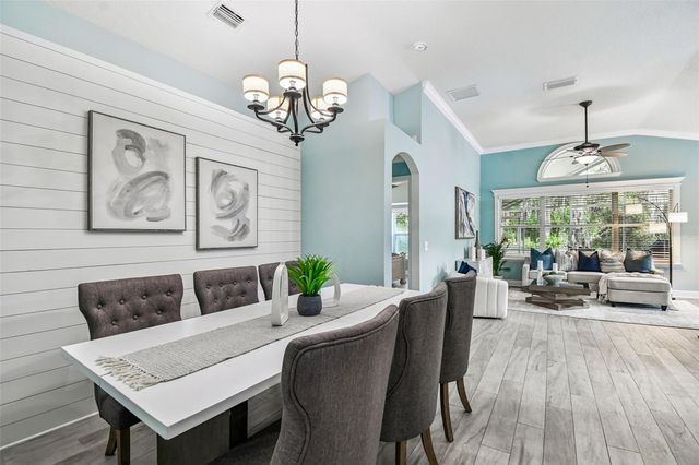 13401 FAWN SPRINGS DRIVE, Tampa, FL 33626