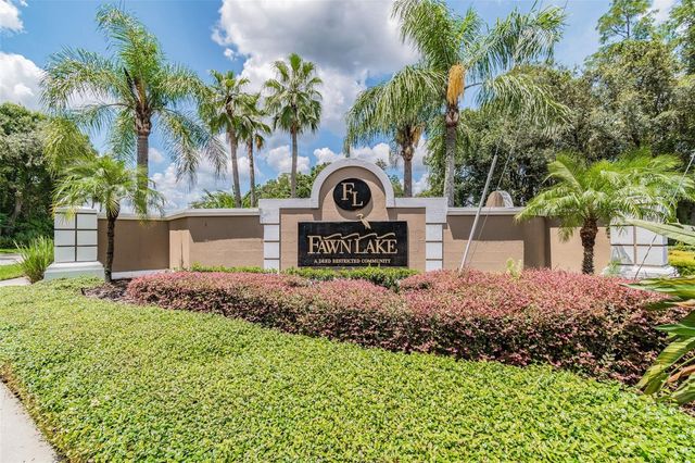 13401 FAWN SPRINGS DRIVE, Tampa, FL 33626
