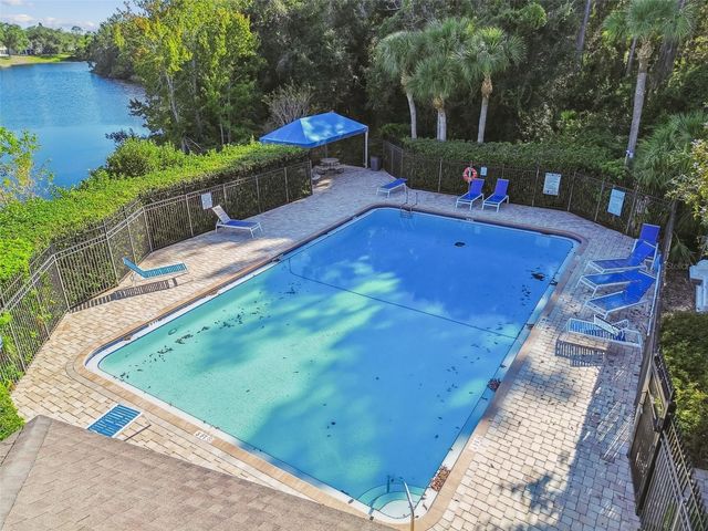 13401 FAWN SPRINGS DRIVE, Tampa, FL 33626