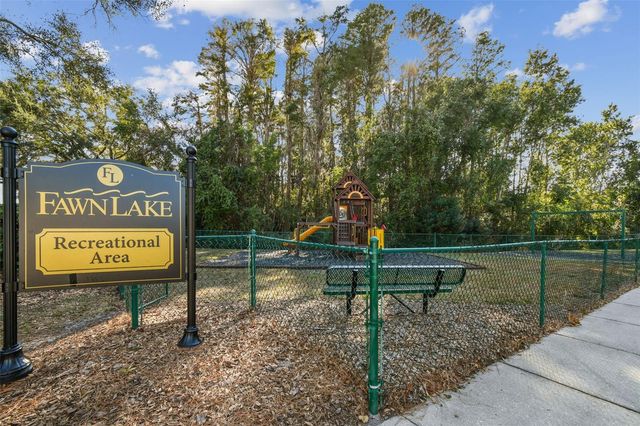 13401 FAWN SPRINGS DRIVE, Tampa, FL 33626