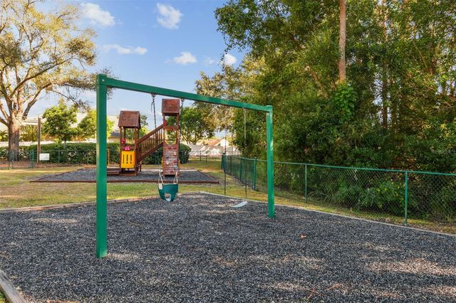 13401 FAWN SPRINGS DRIVE, Tampa, FL 33626