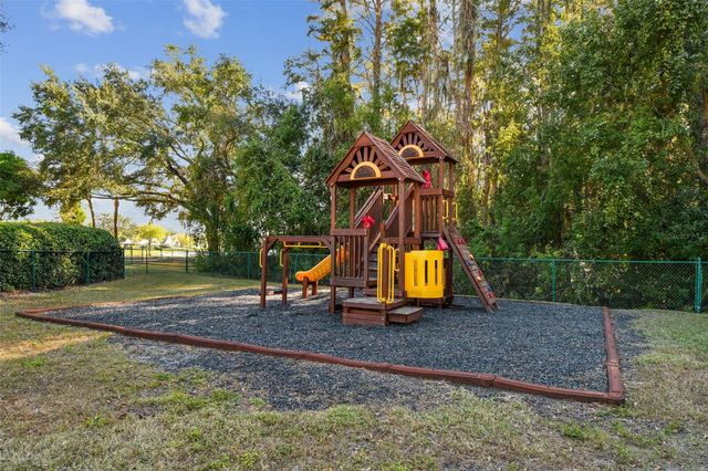 13401 FAWN SPRINGS DRIVE, Tampa, FL 33626