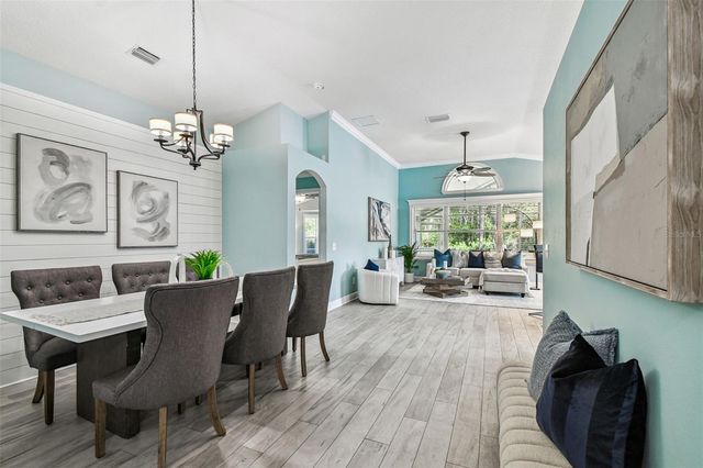 13401 FAWN SPRINGS DRIVE, Tampa, FL 33626