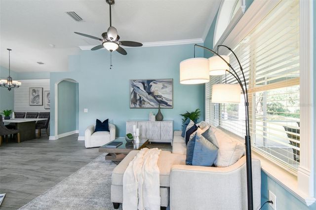 13401 FAWN SPRINGS DRIVE, Tampa, FL 33626