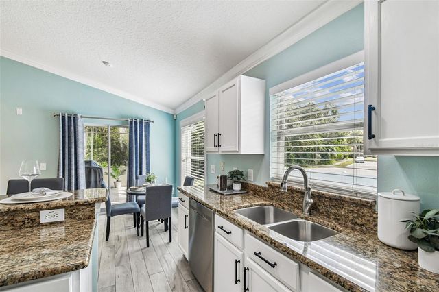 13401 FAWN SPRINGS DRIVE, Tampa, FL 33626