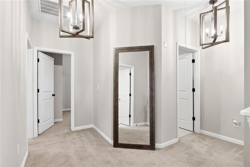 Image 21 of property listing at 4130 Birch Springs Court, Cumming, GA 30028