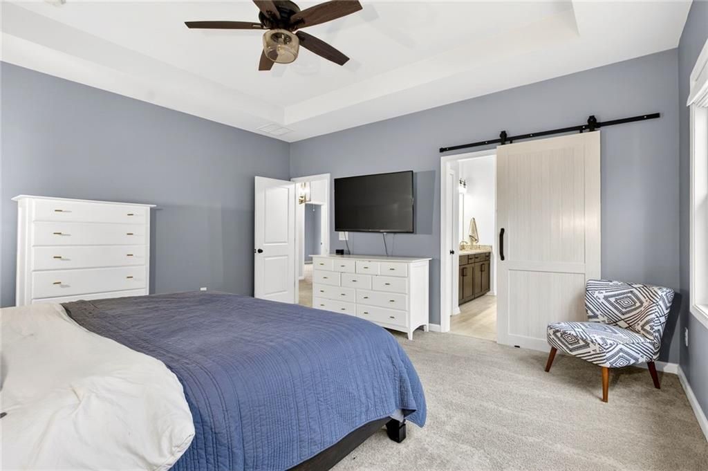 Image 22 of property listing at 4130 Birch Springs Court, Cumming, GA 30028