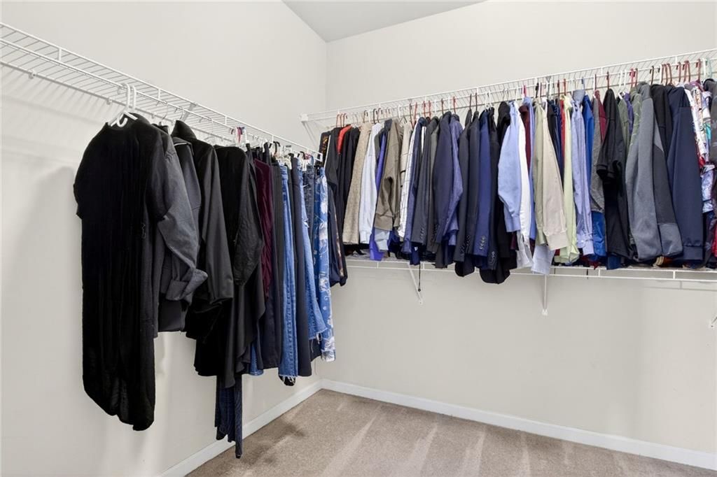 Image 25 of property listing at 4130 Birch Springs Court, Cumming, GA 30028