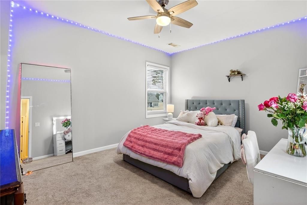 Image 26 of property listing at 4130 Birch Springs Court, Cumming, GA 30028