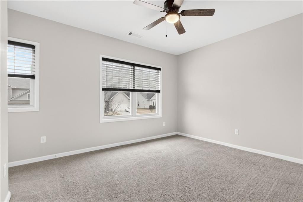 Image 29 of property listing at 4130 Birch Springs Court, Cumming, GA 30028