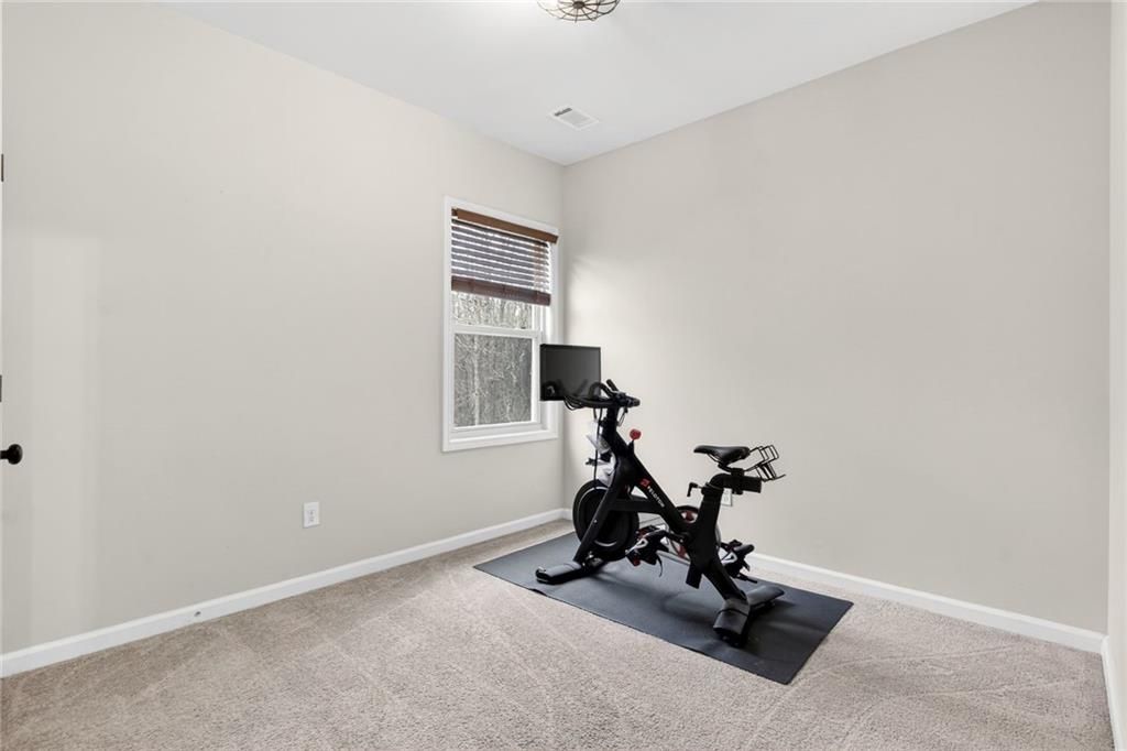 Image 31 of property listing at 4130 Birch Springs Court, Cumming, GA 30028