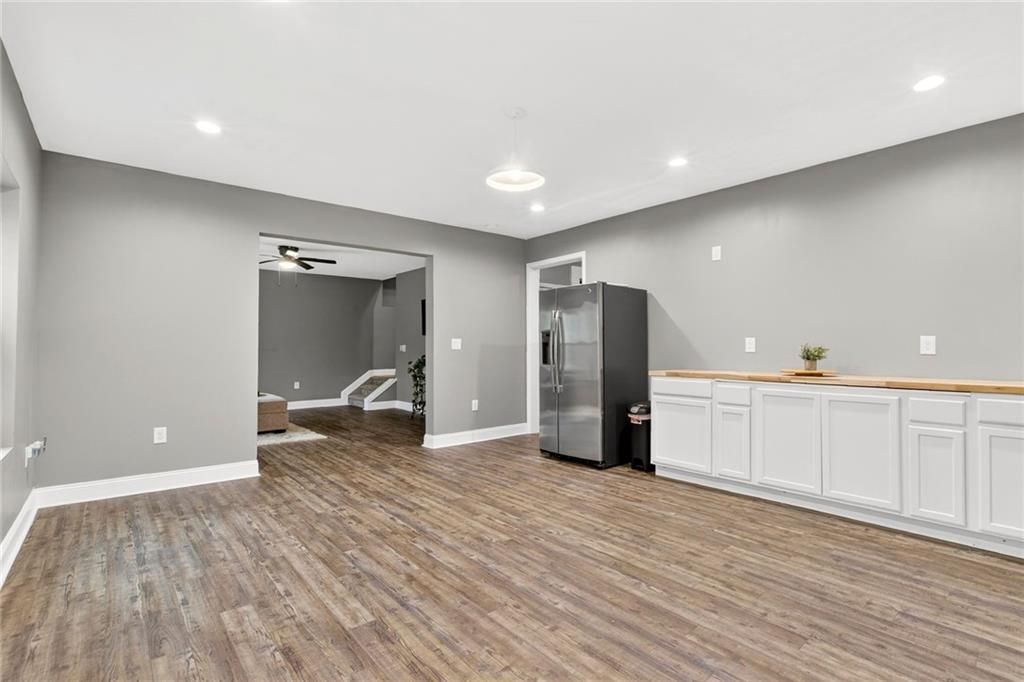 Image 33 of property listing at 4130 Birch Springs Court, Cumming, GA 30028