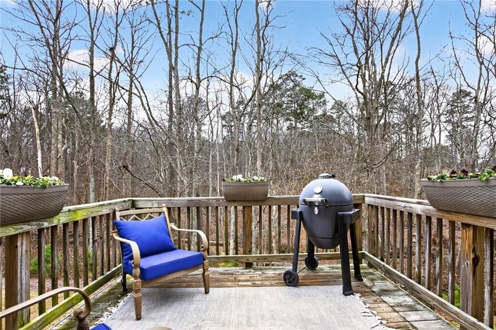 Image 36 of property listing at 4130 Birch Springs Court, Cumming, GA 30028