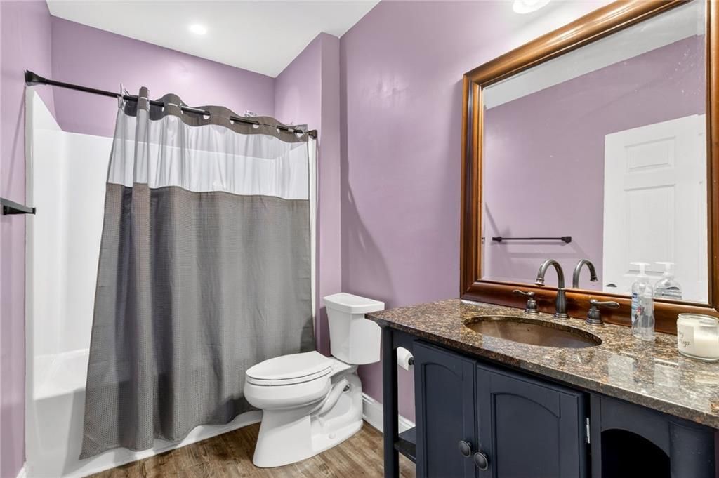 Image 37 of property listing at 4130 Birch Springs Court, Cumming, GA 30028