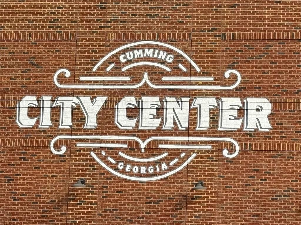 Image 46 of property listing at 4130 Birch Springs Court, Cumming, GA 30028