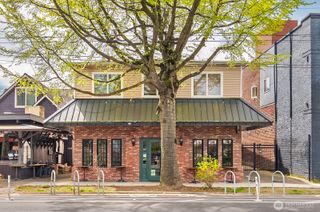 3015 Beacon Avenue S, Seattle, WA 98144