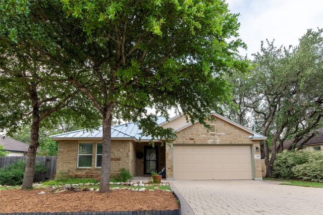 2101 Stonehaven, San Marcos, TX 78666