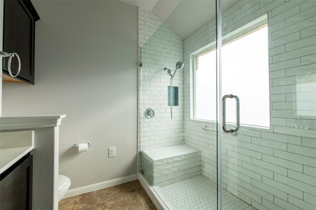 2101 Stonehaven, San Marcos, TX 78666