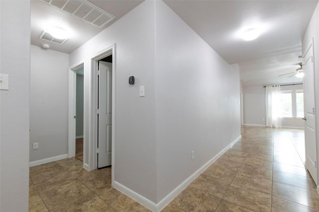 2101 Stonehaven, San Marcos, TX 78666