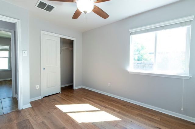 2101 Stonehaven, San Marcos, TX 78666