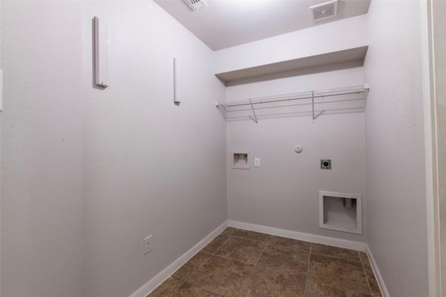 2101 Stonehaven, San Marcos, TX 78666
