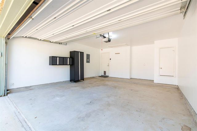 2101 Stonehaven, San Marcos, TX 78666