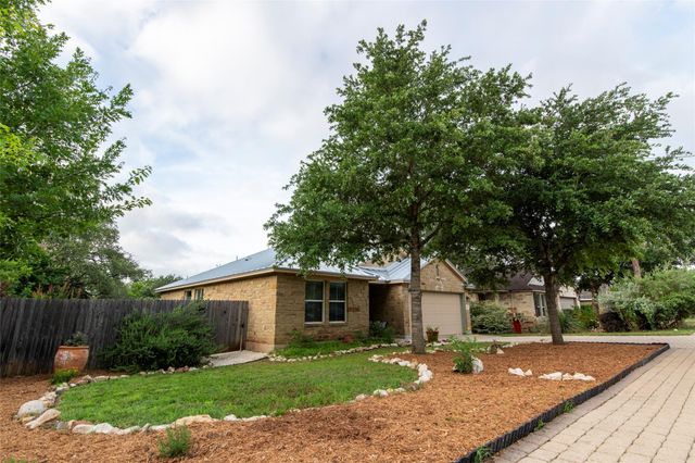 2101 Stonehaven, San Marcos, TX 78666